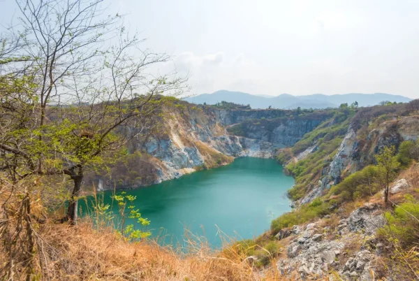 Grand-Canyon-Kiri-of-Chonburi-1