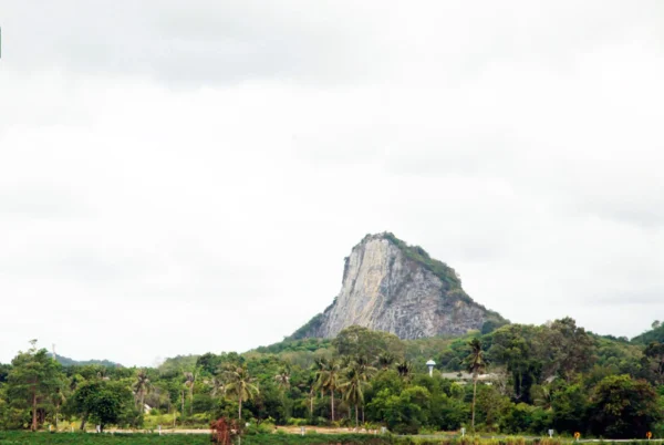 Pattaya-Buddha-Mountain-2