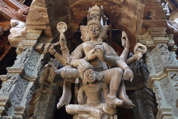 Sanctuary-Of-Truth-4