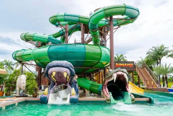 columbiapicturesaquaverse-2