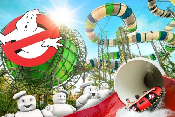 columbiapicturesaquaverse-3